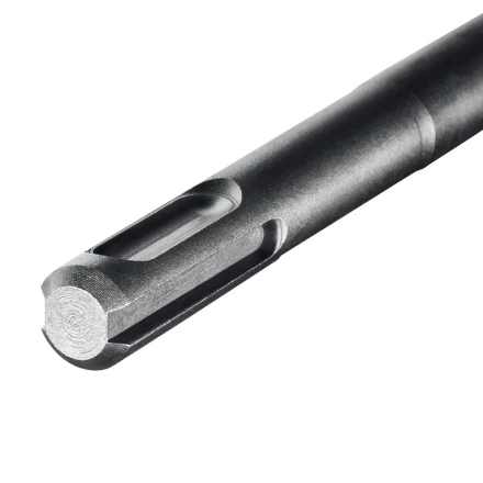 ЗУБР ПРОФИ-4Х 25x600 мм, SDS-plus бур (29313-600-25) купить в Ханты-Мансийске