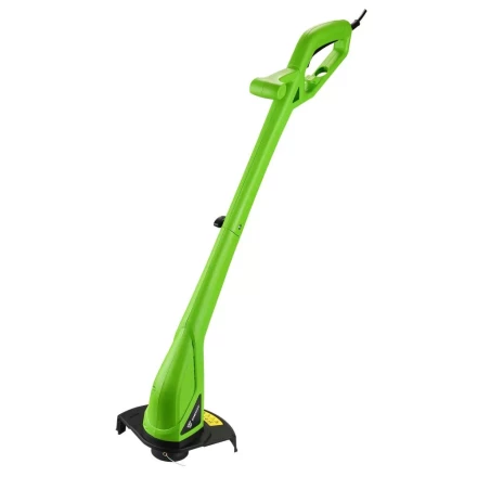 Триммер садовый электрический DEKO DKTR400, 063-4233 купить в Ханты-Мансийске