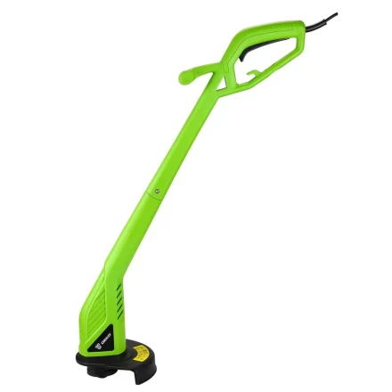 Триммер садовый электрический DEKO DKTR400, 063-4233 купить в Ханты-Мансийске