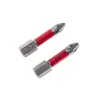Бита HAMMER PH2 30мм (2шт.) купить в Ханты-Мансийске