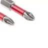 Бита HAMMER PH2 30мм (2шт.) купить в Ханты-Мансийске