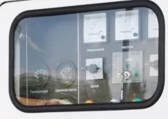 Дизельная электростанция Исток АД20С-Т400-РПМ21 купить в Ханты-Мансийске