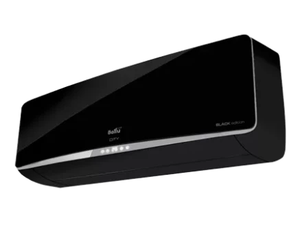 Cплит-система BALLU BSE-07HN1 комплект купить в Ханты-Мансийске