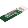 Головка HAMMER размер 1/4'', H 65мм (229-006 PS HX) купить в Ханты-Мансийске