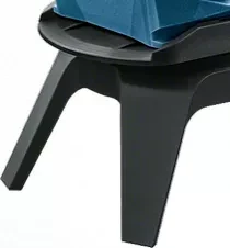 Лазер комбинированный BOSCH GCL 2-15-RMI купить в Ханты-Мансийске