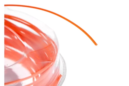 Леска для триммеров HAMMER 216-818 купить в Ханты-Мансийске