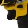 Аккумуляторная дрель-шуруповерт DeWalt DCD 732 D2 купить в Ханты-Мансийске