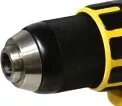 Аккумуляторная дрель-шуруповерт DeWalt DCD 732 D2 купить в Ханты-Мансийске