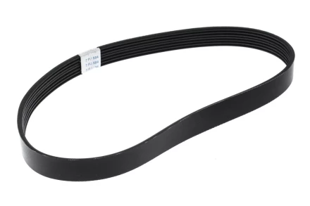 Ремень HAMMER 7PJ/584 16мм (706-746) купить в Ханты-Мансийске