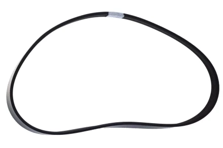 Ремень HAMMER 7PJ/584 16мм (706-746) купить в Ханты-Мансийске