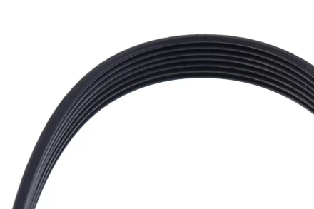 Ремень HAMMER 7PJ/584 16мм (706-746) купить в Ханты-Мансийске