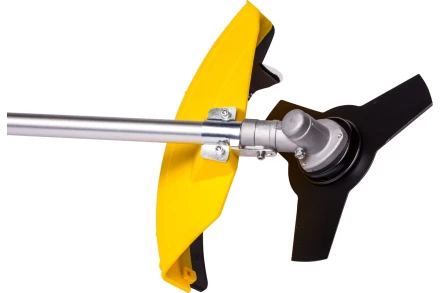 Триммер CHAMPION Т437 купить в Ханты-Мансийске