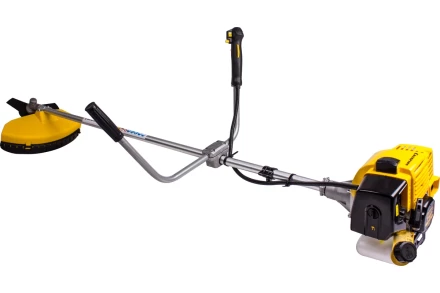 Триммер CHAMPION Т437 купить в Ханты-Мансийске