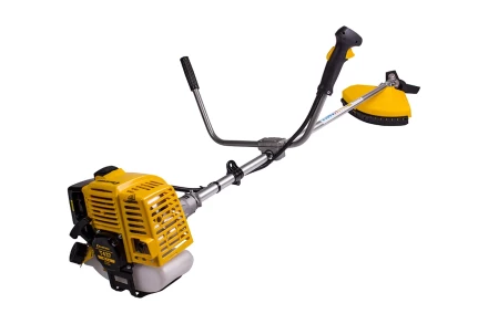 Триммер CHAMPION Т437 купить в Ханты-Мансийске