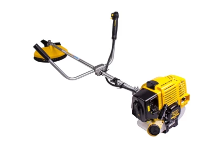 Триммер CHAMPION Т437 купить в Ханты-Мансийске