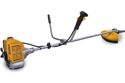 Триммер CHAMPION Т437 купить в Ханты-Мансийске