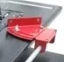 Станок универсальный ELITECH СДУ 2200 купить в Ханты-Мансийске