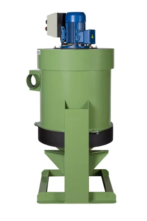 Пылеулавливатель ПЦ-750/У купить в Ханты-Мансийске