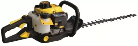 Бензоножницы CHAMPION HT625R купить в Ханты-Мансийске