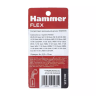 Щетки угольные HAMMER 404-235 купить в Ханты-Мансийске