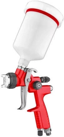 Краскораспылитель 0704.013500 ELITECH купить в Ханты-Мансийске