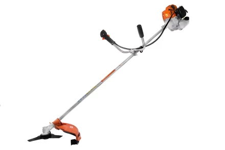 Бензотриммер STURM BT-8942 D купить в Ханты-Мансийске