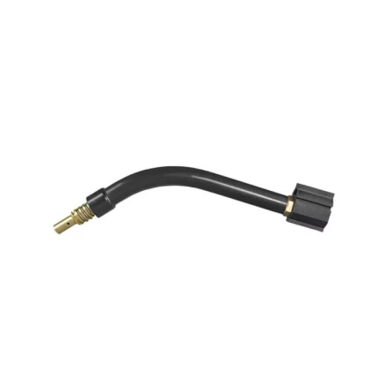 Гусак MIG 15 FoxWeld купить в Ханты-Мансийске