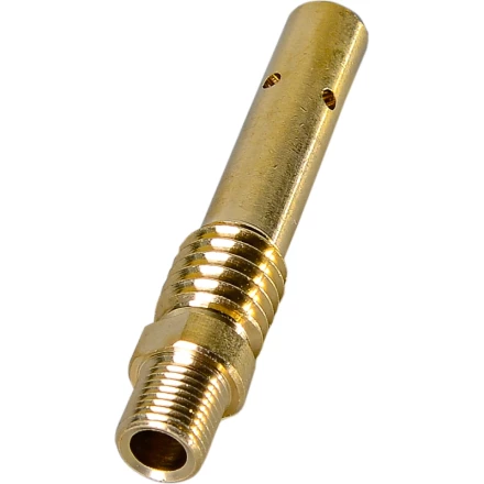 Держатель электрода для Ресанта САИПА-350 71/6/82 купить в Ханты-Мансийске