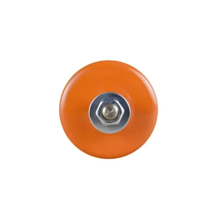 Клемма заземления магнитная МКЗ-200FoxWeld купить в Ханты-Мансийске