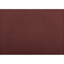 Лист шлифовальный универсальный STAYER "MASTER" на бумажной основе, водостойкий 230х280мм, Р120, упаковка по 5шт 35425-120_z01