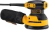 Шлифмашина ЭШМ DeWalt DWE6423 купить в Ханты-Мансийске