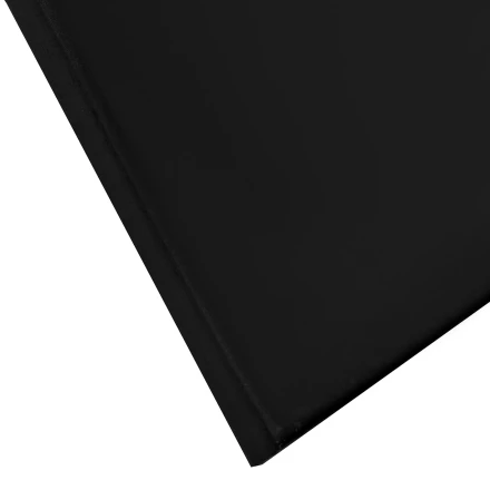 Нож для газонокосилки электрической Сибртех L1500 (арт. 96677), 33 см// Сибртех 96338 купить в Ханты-Мансийске