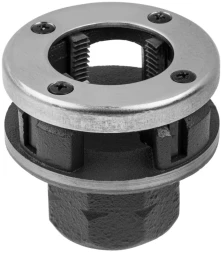 Клупп трубный 3/4 Россия 77372