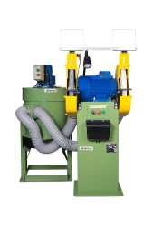 Станок точильно-шлифовальный ТШ-3.35 (ПЦ-750/у)