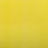 Лист шлифовальный ЗУБР "МАСТЕР" универсальный на бумажной основе, Р180, 230х280мм, 5шт 35525-180 купить в Ханты-Мансийске