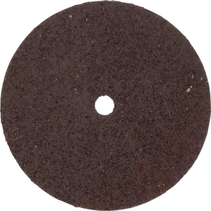 Круг отрезной 420  24мм  DREMEL купить в Ханты-Мансийске