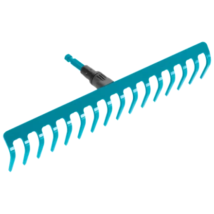 Грабли 41 см  GARDENA купить в Ханты-Мансийске