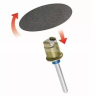 Шлифовальные диски SC413 DREMEL купить в Ханты-Мансийске
