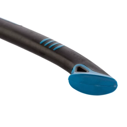 Колун Барс 21800, 2000 г, двухкомпонентная рукоятка Nylon купить в Ханты-Мансийске