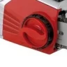 Пила цепная EKI 2200/40 AL-KO купить в Ханты-Мансийске