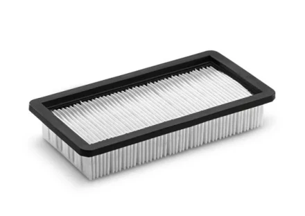 Плоский фильтр к DS 5500 KARCHER купить в Ханты-Мансийске