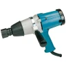 Ударный гайковерт Makita 6906 купить в Ханты-Мансийске