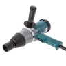 Ударный гайковерт Makita 6906 купить в Ханты-Мансийске