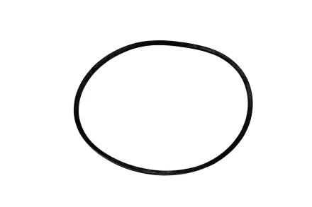 Ремень клиновой К-670 К-41 Корвет 25673 купить в Ханты-Мансийске