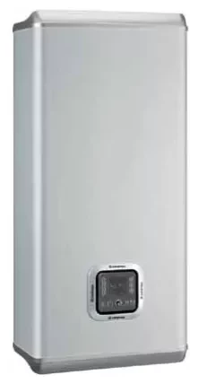 Водонагреватель эл. 50 л ARISTON ABS VLS QH 50 V купить в Ханты-Мансийске