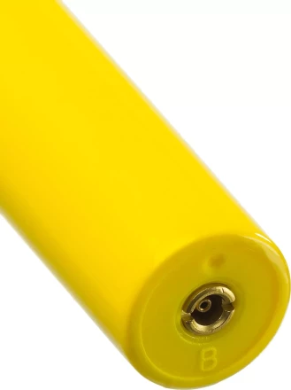 Газовая горелка STAYER &quot;MASTER&quot;, 3в1, регулировка пламени, 2 насадки, 1200С 55506-H4 купить в Ханты-Мансийске