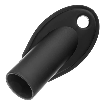 Насадка сбора пыли при сверления (до 15 мм) для пылесоса Denzel 28220 купить в Ханты-Мансийске