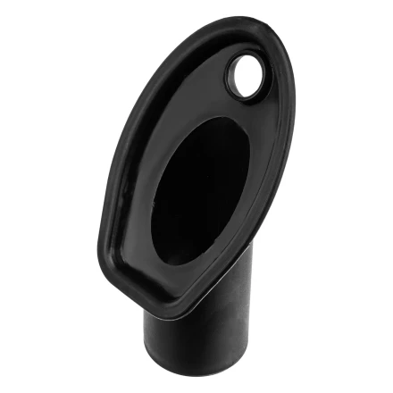 Насадка сбора пыли при сверления (до 15 мм) для пылесоса Denzel 28220 купить в Ханты-Мансийске