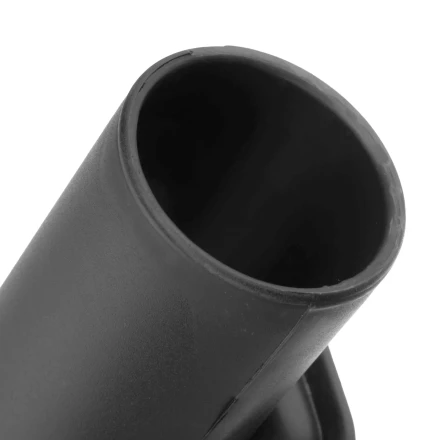 Насадка сбора пыли при сверления (до 15 мм) для пылесоса Denzel 28220 купить в Ханты-Мансийске