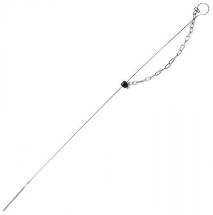 Щуп для контроля уровня масла в двигателе VAG 2.0 l TFSI 3.2 л FSI 4.2 л FSI  AI050141  Jonnesway 49436 купить в Ханты-Мансийске